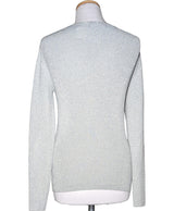 La garantie Once Again : 448568 vêtements d'occasion de marque en état irréprochable.