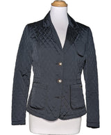 Shopping simplifié avec Once Again pour 448611 : trouvez des pièces uniques en très bon état en quelques clics.