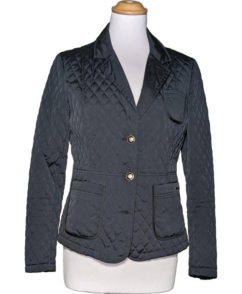 Shopping simplifié avec Once Again pour 448611 : trouvez des pièces uniques en très bon état en quelques clics.