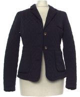 Mode durable et rapide avec Once Again : article 448611 de seconde main en très bon état.