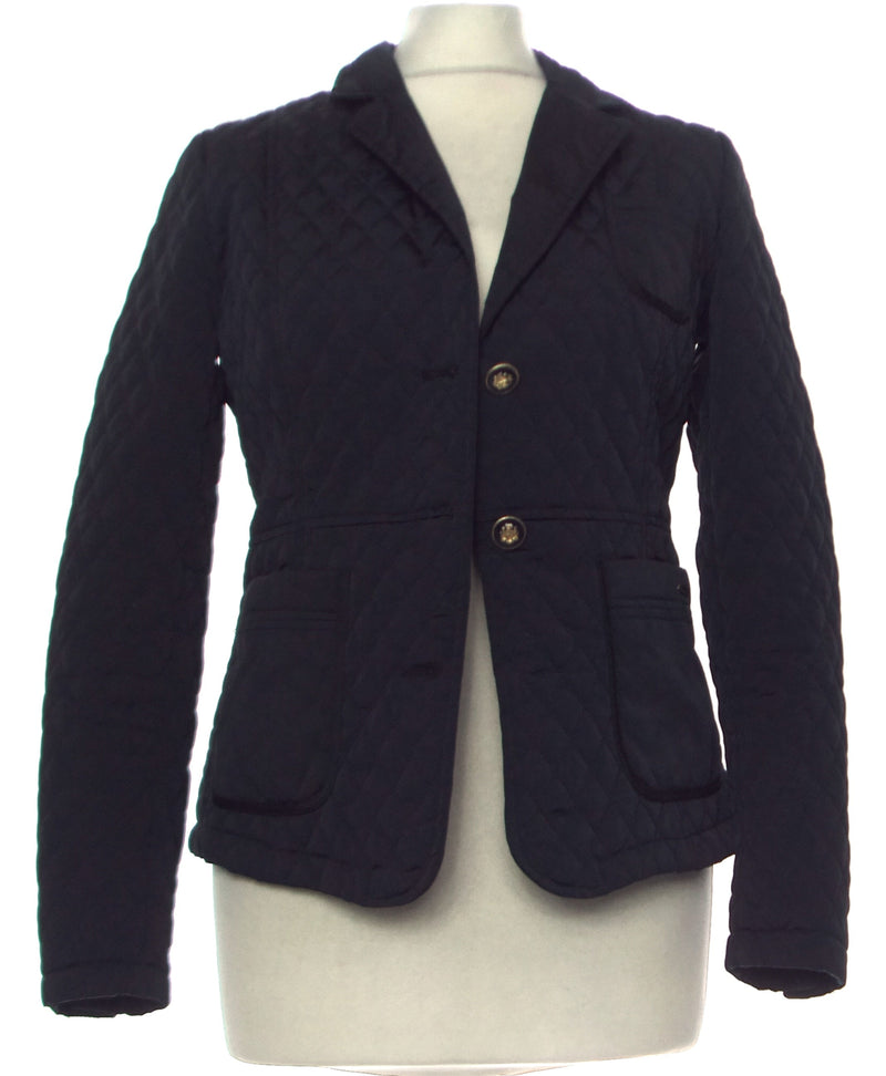 Mode durable et rapide avec Once Again : article 448611 de seconde main en très bon état.