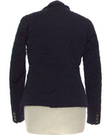 448611 - Vêtement d'occasion certifié par Once Again, qualité et durabilité à prix accessible.