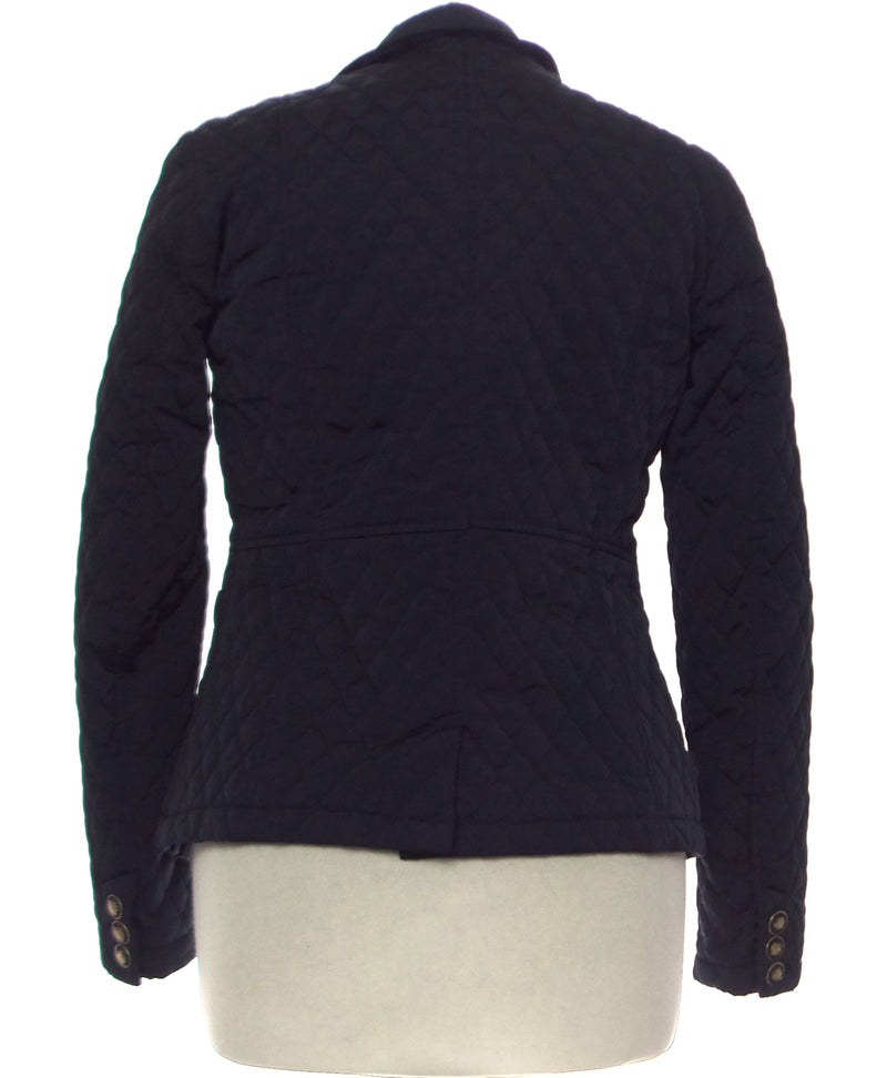 448611 - Vêtement d'occasion certifié par Once Again, qualité et durabilité à prix accessible.