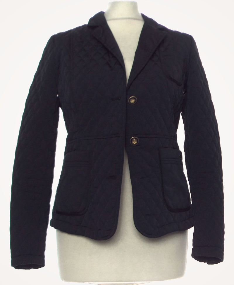 Once Again présente : 448611 mode éco-responsables, confort et style accessible.