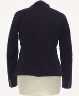 448611 Once Again, la référence de la friperie en ligne pour des achats de vêtements d'occasion sans souci et en état parfait.