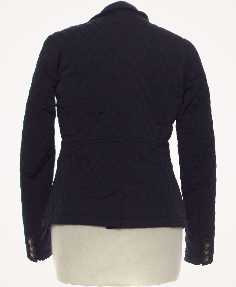 448611 Once Again, la référence de la friperie en ligne pour des achats de vêtements d'occasion sans souci et en état parfait.