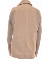 Le choix intelligent pour la mode durable, cette pièce 448855 Once Again allie parfait état et prix abordable.