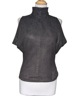 Le choix intelligent pour la mode durable, cette pièce 448937 Once Again allie parfait état et prix abordable.