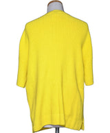 Expérience d'achat simple et satisfaisante pour cette fripe 449204 de qualité, offert par Once Again.