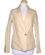 Le choix intelligent pour la mode durable, cette pièce 449958 Once Again allie parfait état et prix abordable.