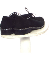 Le choix intelligent pour la mode durable, cette pièce 450439 Once Again allie parfait état et prix abordable.