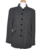 450996 Once Again, la référence de la friperie en ligne pour des achats de vêtements d'occasion sans souci et en état parfait.