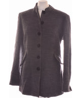 Le choix intelligent pour la mode durable, cette pièce 450996 Once Again allie parfait état et prix abordable.