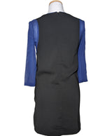 Le choix intelligent pour la mode durable, cette pièce 453034 Once Again allie parfait état et prix abordable.