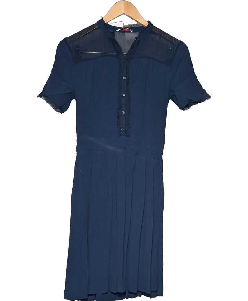 Le choix intelligent pour la mode durable, cette pièce 454055 Once Again allie parfait état et prix abordable.