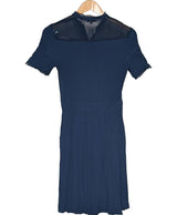 454055 Once Again, la référence de la friperie en ligne pour des achats de vêtements d'occasion sans souci et en état parfait.