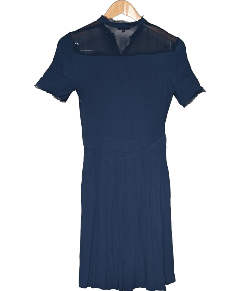 454055 Once Again, la référence de la friperie en ligne pour des achats de vêtements d'occasion sans souci et en état parfait.