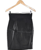 Le choix intelligent pour la mode durable, cette pièce 454437 Once Again allie parfait état et prix abordable.