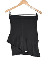 La garantie Once Again : 454651 vêtements d'occasion de marque en état irréprochable.
