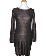 La garantie Once Again : 454751 vêtements d'occasion de marque en état irréprochable.