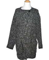 La garantie Once Again : 454782 vêtements d'occasion de marque en état irréprochable.