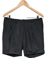 Le choix intelligent pour la mode durable, cette pièce 455030 Once Again allie parfait état et prix abordable.