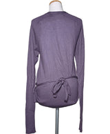 Le choix intelligent pour la mode durable, cette pièce 455116 Once Again allie parfait état et prix abordable.