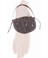 Le choix intelligent pour la mode durable, cette pièce 455557 Once Again allie parfait état et prix abordable.