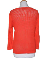 Le choix intelligent pour la mode durable, cette pièce 455560 Once Again allie parfait état et prix abordable.