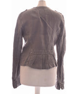Le choix intelligent pour la mode durable, cette pièce 455939 Once Again allie parfait état et prix abordable.