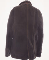 Le choix intelligent pour la mode durable, cette pièce 456209 Once Again allie parfait état et prix abordable.