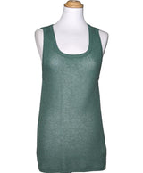 Expérience d'achat simple et satisfaisante pour cette fripe 456581 de qualité, offert par Once Again.
