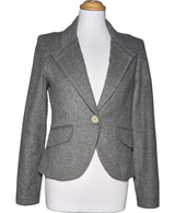 Le choix intelligent pour la mode durable, cette pièce 456604 Once Again allie parfait état et prix abordable.