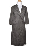 La garantie Once Again : 456622 vêtements d'occasion de marque en état irréprochable.