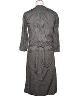 Le choix intelligent pour la mode durable, cette pièce 456622 Once Again allie parfait état et prix abordable.