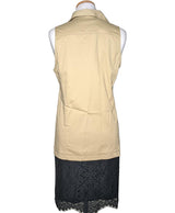 456904 Once Again, la référence de la friperie en ligne pour des achats de vêtements d'occasion sans souci et en état parfait.