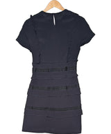 456917 Once Again, la référence de la friperie en ligne pour des achats de vêtements d'occasion sans souci et en état parfait.