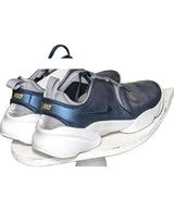 Le choix intelligent pour la mode durable, cette pièce 457016 Once Again allie parfait état et prix abordable.