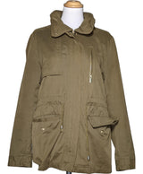 Shopping simplifié avec Once Again pour 457032 : trouvez des pièces uniques en très bon état en quelques clics.