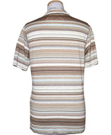 Le choix intelligent pour la mode durable, cette pièce 457367 Once Again allie parfait état et prix abordable.