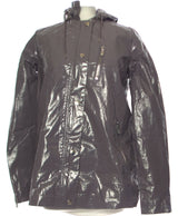 Le choix intelligent pour la mode durable, cette pièce 457384 Once Again allie parfait état et prix abordable.
