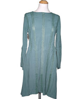 La garantie Once Again : 457558 vêtements d'occasion de marque en état irréprochable.