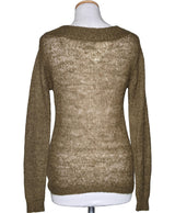 La garantie Once Again : 457762 vêtements d'occasion de marque en état irréprochable.
