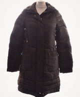 Le choix intelligent pour la mode durable, cette pièce 458199 Once Again allie parfait état et prix abordable.