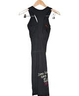 La garantie Once Again : 459221 vêtements d'occasion de marque en état irréprochable.