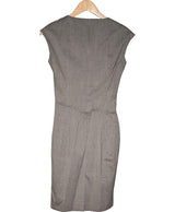 La garantie Once Again : 459850 vêtements d'occasion de marque en état irréprochable.