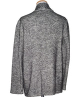 Le choix intelligent pour la mode durable, cette pièce 459881 Once Again allie parfait état et prix abordable.