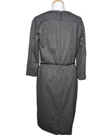 Expérience d'achat simple et satisfaisante pour cette fripe 459958 de qualité, offert par Once Again.