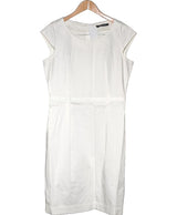 Le choix intelligent pour la mode durable, cette pièce 461978 Once Again allie parfait état et prix abordable.