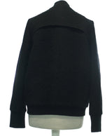 Le choix intelligent pour la mode durable, cette pièce 462493 Once Again allie parfait état et prix abordable.
